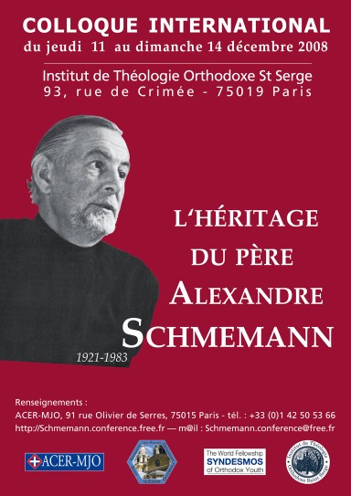 Affiche_Colloque-Schmemann_grand