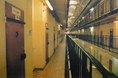 Prison_fresnes