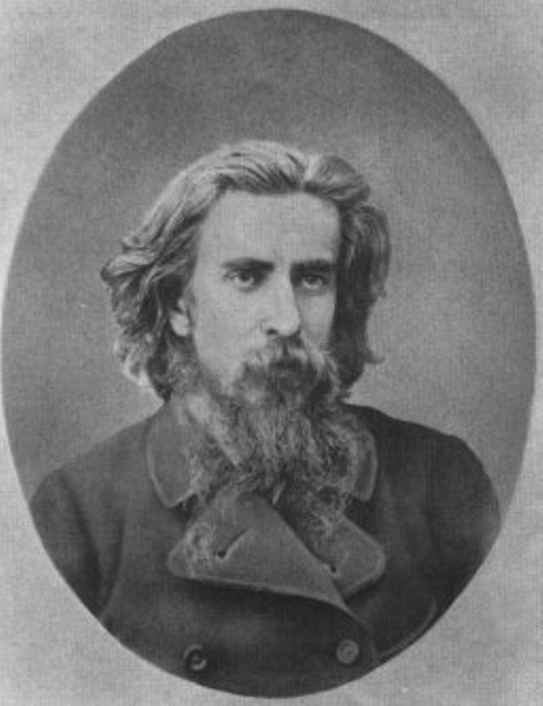 Vladimir_Sergejevic_Solovjev