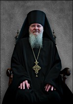 Archimandrite_Symeon