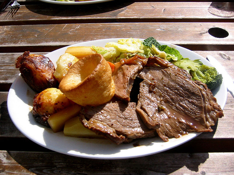 Roast_-_roast_beef_1