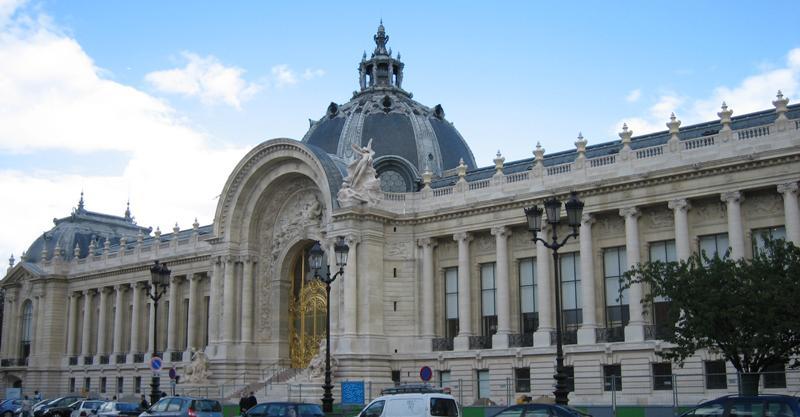 Paris_-_Petit_Palais