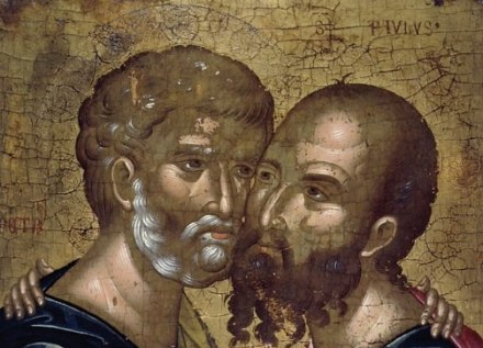 Peter_and_Paul_icon_detail