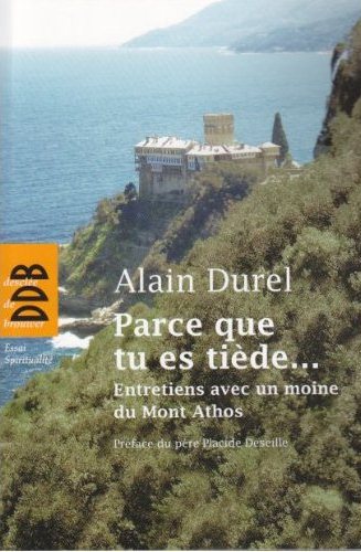 Alain_Durel