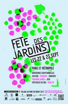 Fete_des_Jardins-e9719