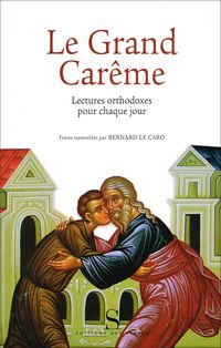 Le_Caro_Careme