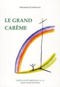 Grand_Careme