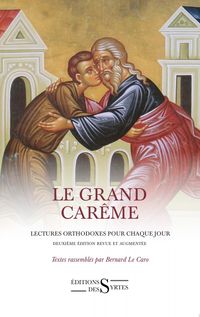 C_LE-CARO_Grand-Careme_2eme