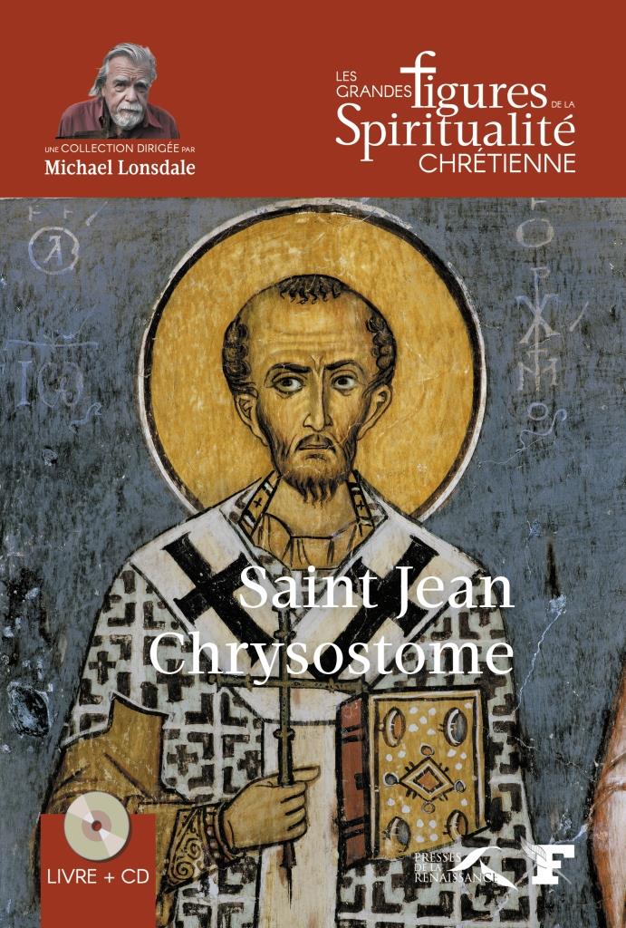 St_Jean_Chrysostome