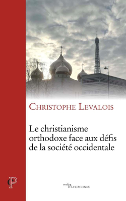Couverture_Le_christianisme_orthodoxe