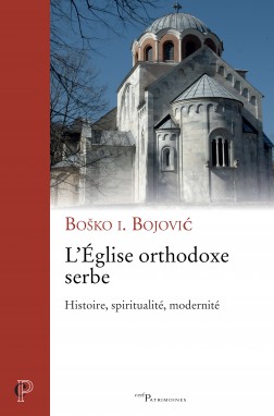 Eglise_orthodoxe_serbe