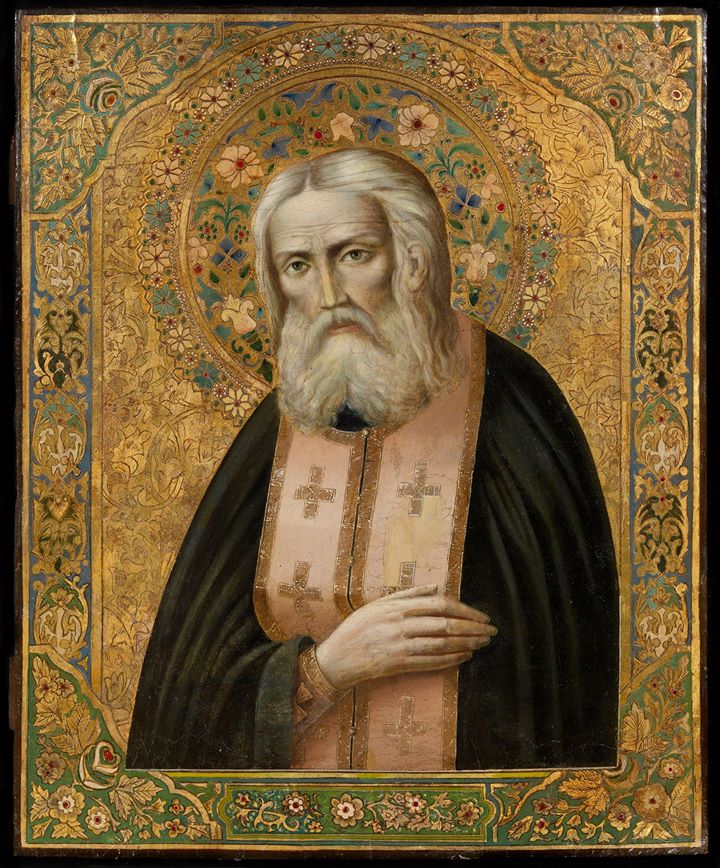 St_Seraphin_de_Sarov